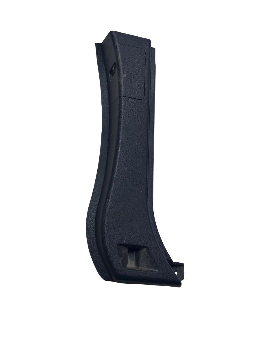 Protectie prag portbagaj dreapta BMW X5 III F15, F85 2012 - 2018 17711410