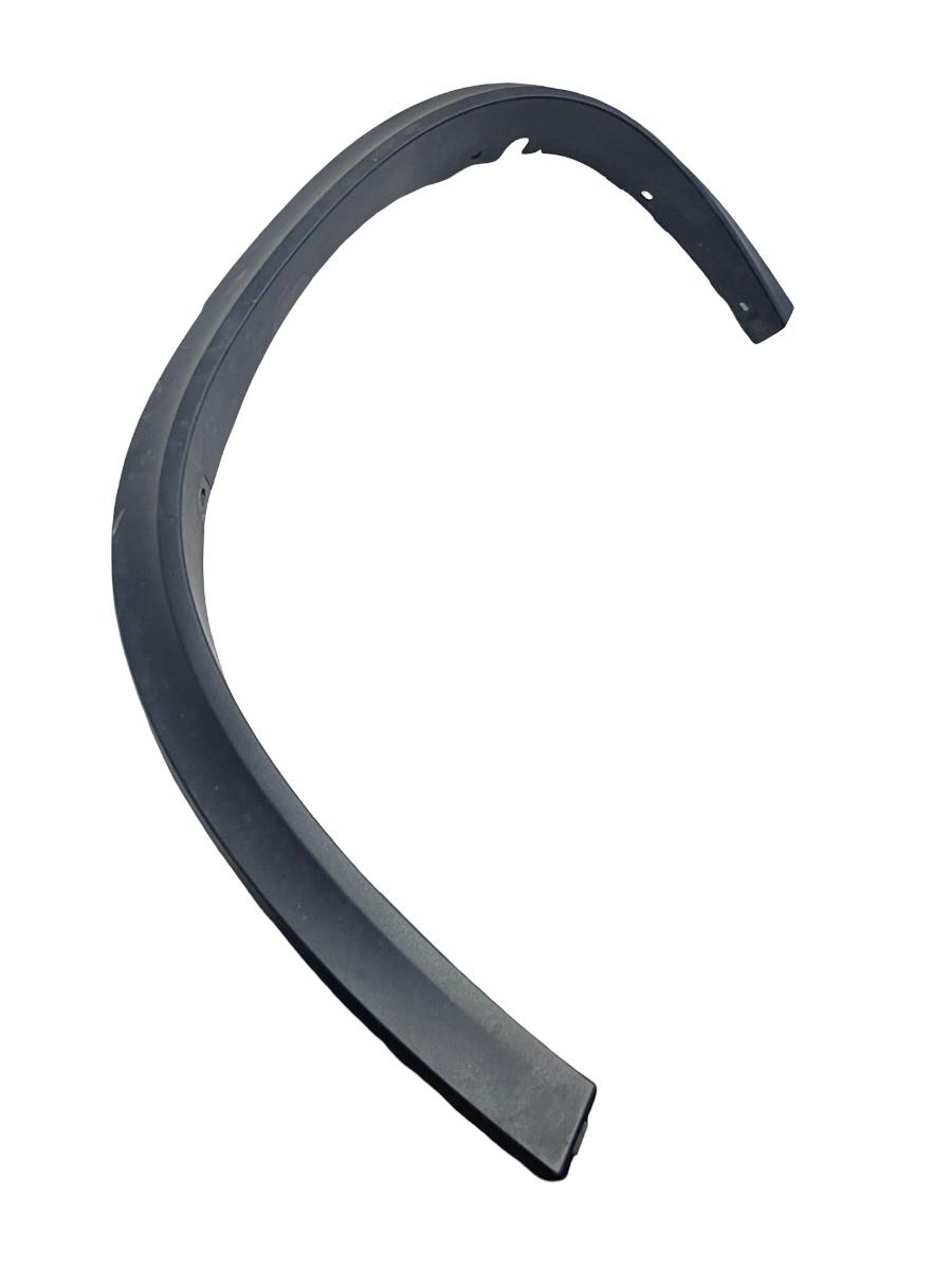Bandou aripa stanga spate BMW X5 III F15, F85 2012 - 2018 7309099
