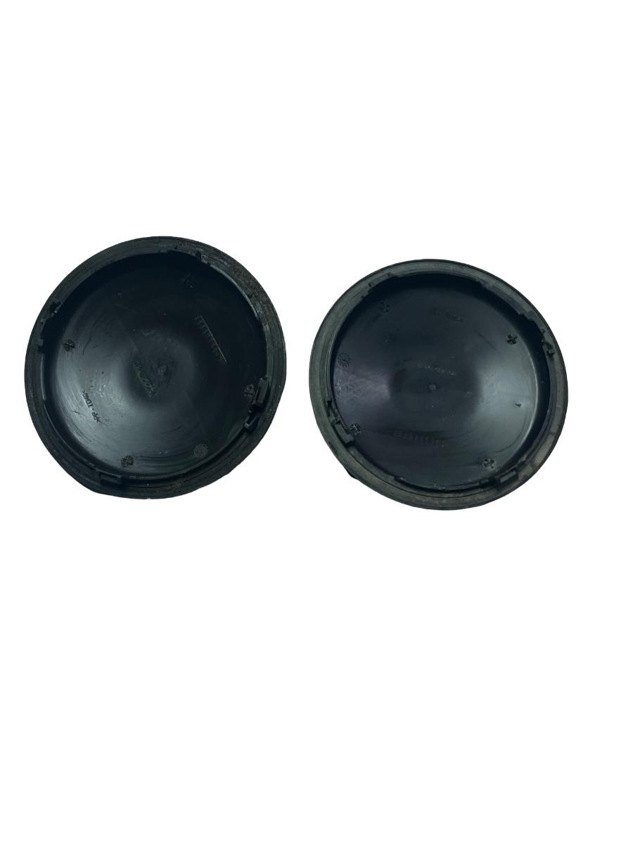 Set capace protectie faruri BMW X5 III F15, F85 2012 - 2018 1305219150 – foto 3