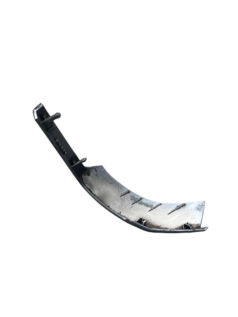 Ornament trim bord dreapta fata BMW X5 III F15, F85 2012 - 2018 5196100 – foto 3