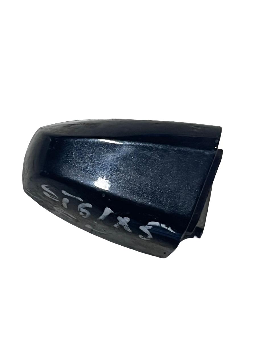 Capac maner portiera spate stanga spate BMW X5 III F15, F85 2012 - 2018