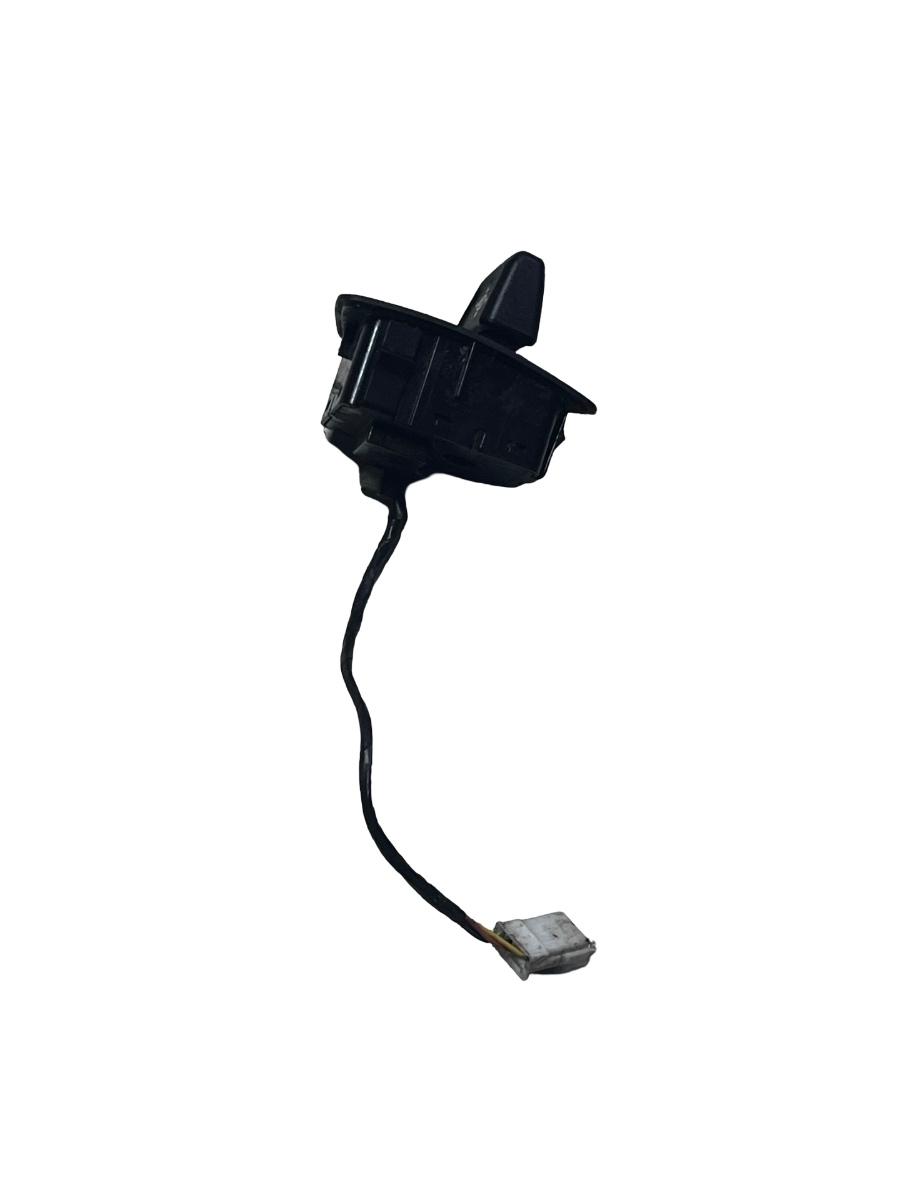 Comutator reglaj volan BMW X5 III F15, F85 2012 - 2018 9267366