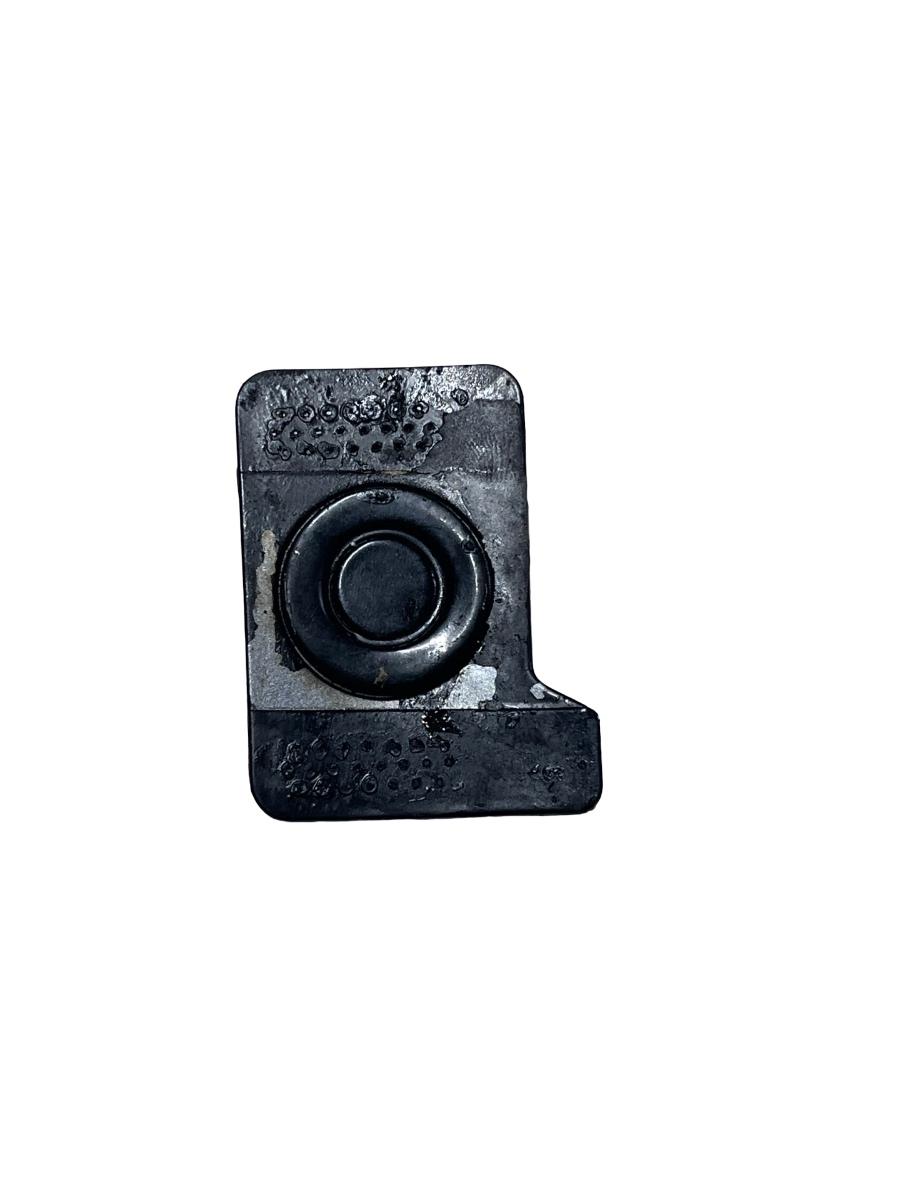Senzor de parcare PDC dreapta fata BMW X5 III F15, F85 2012 - 2018 51117365328 – foto 2