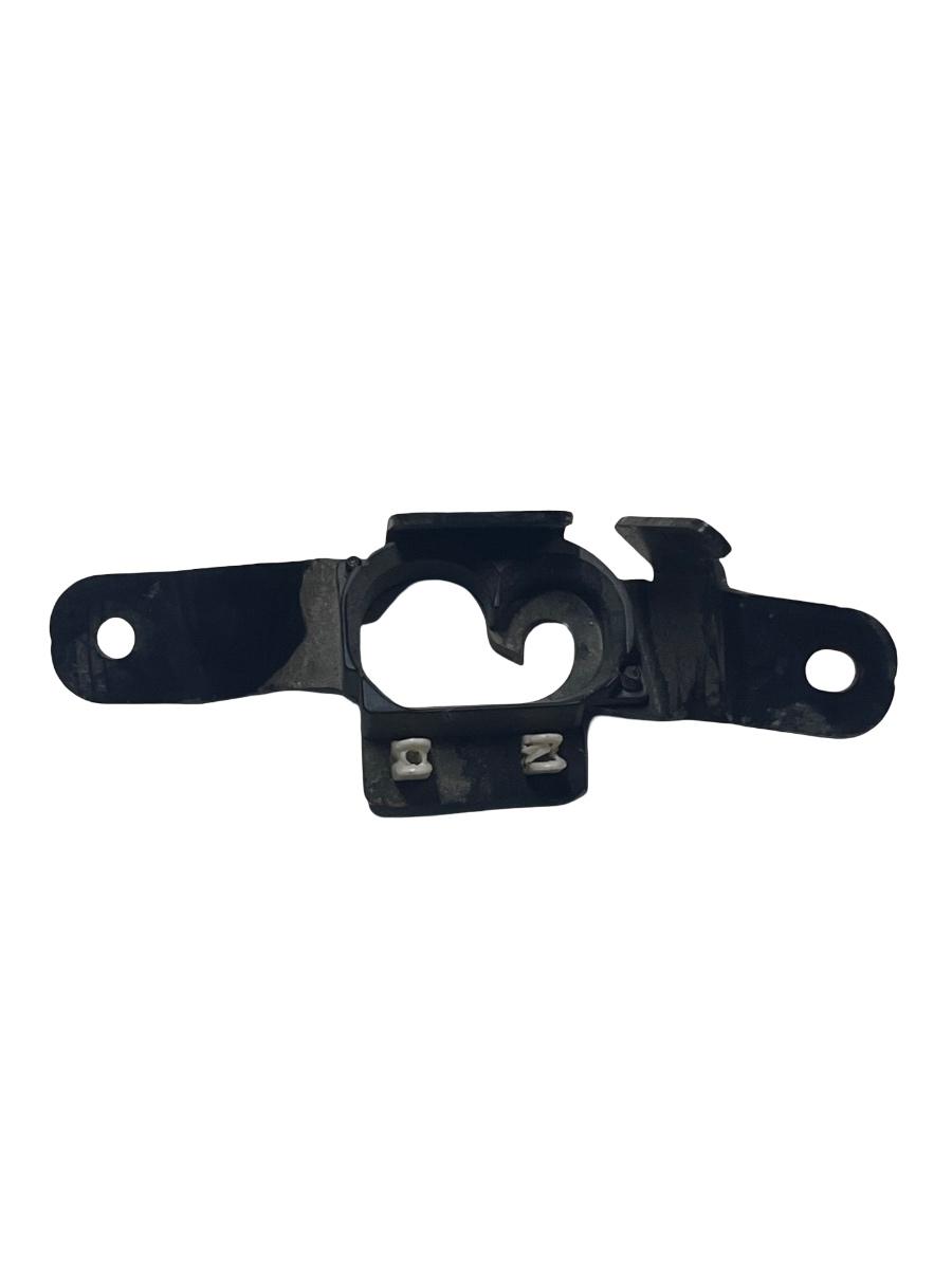 Alte piese ale panoului de bord BMW X5 III F15, F85 2012 - 2018 735584301
