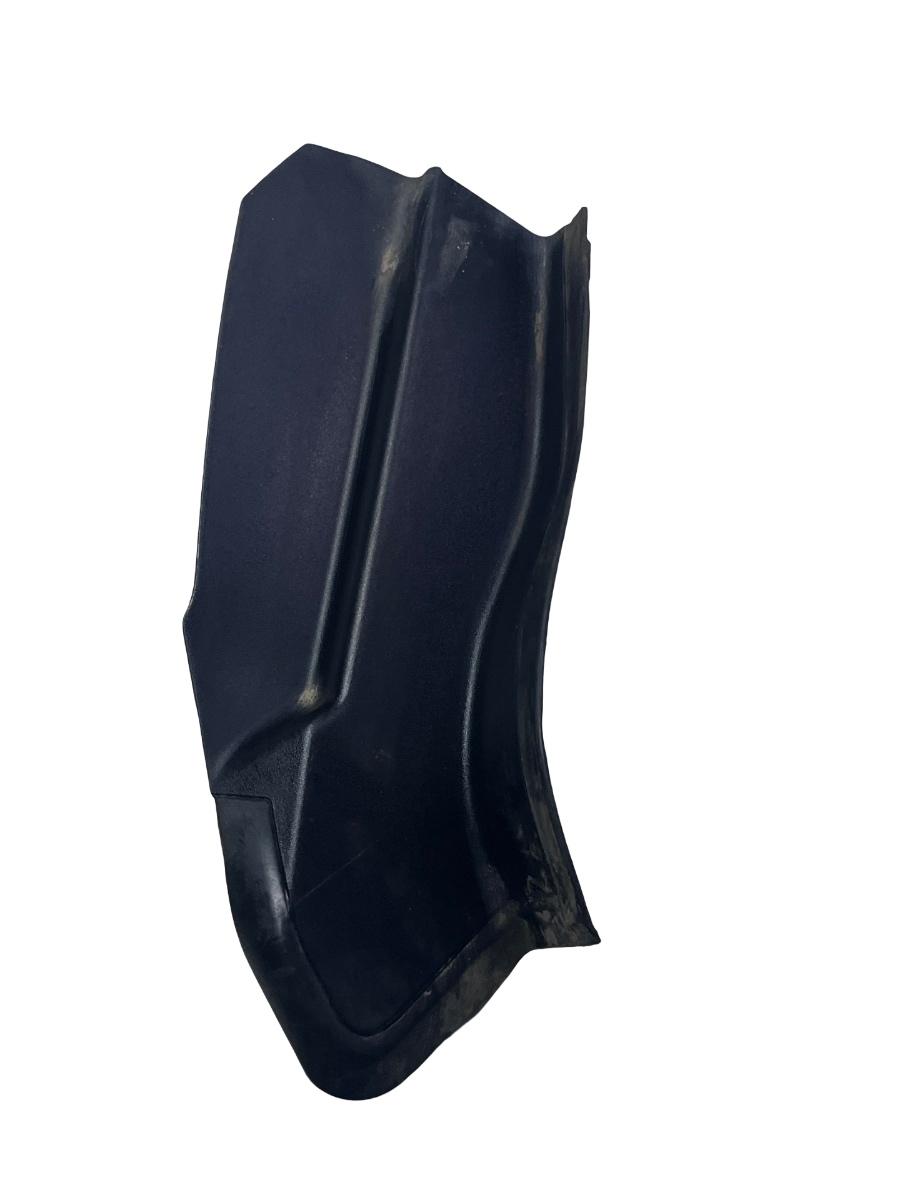 Ornament stop dreapta spate BMW X5 III F15, F85 2012 - 2018 7342234R – foto 2