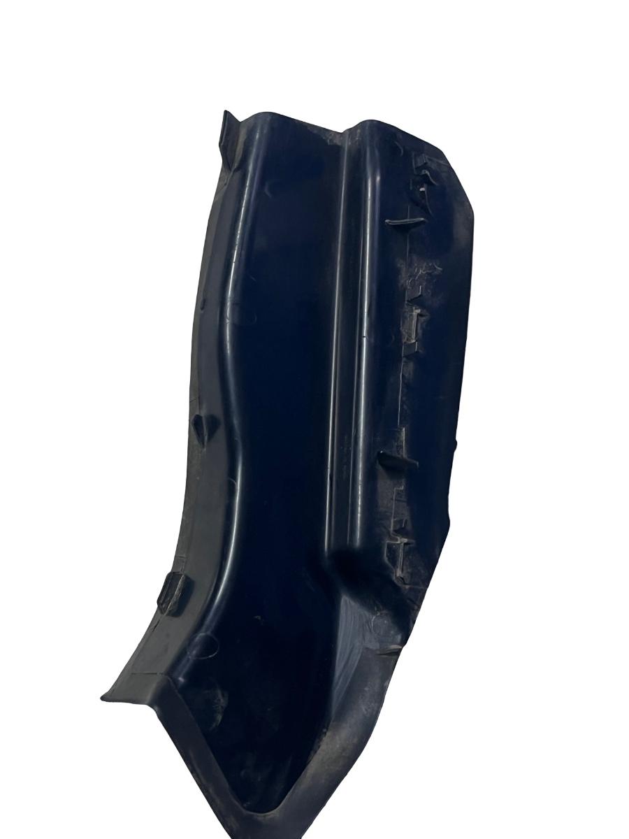 Ornament stop dreapta spate BMW X5 III F15, F85 2012 - 2018 7342234R