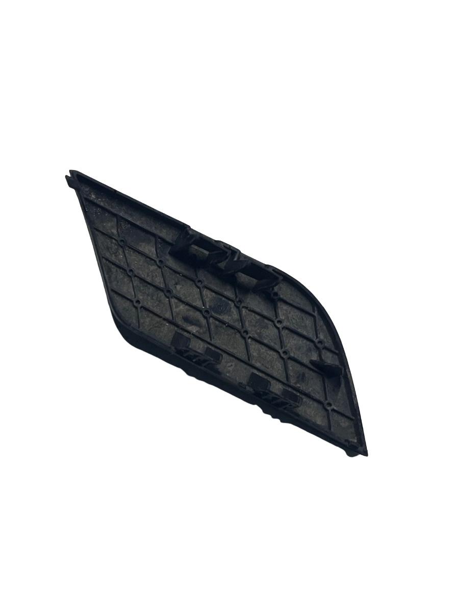 Alte ornamente portiera spate stanga spate BMW X5 III F15, F85 2012 - 2018 1236265X – foto 2