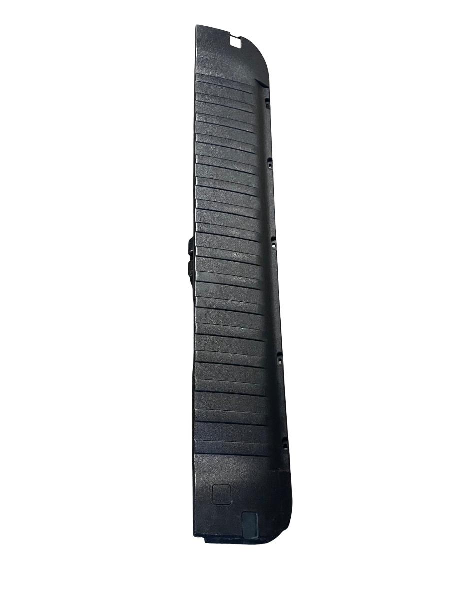 Protectie portbagaj BMW X5 III F15, F85 2012 - 2018 51497294790