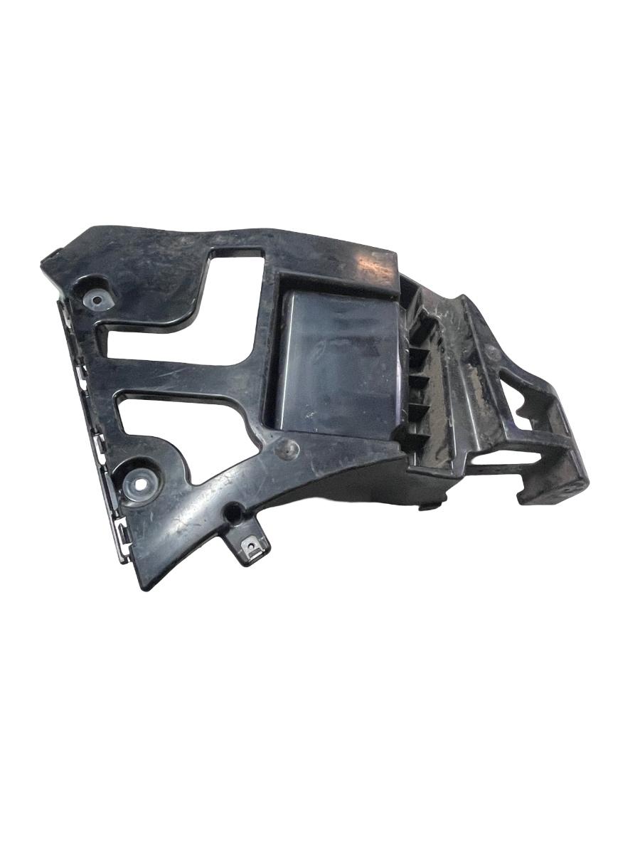 Suport bara spate BMW X5 III F15, F85 2012 - 2018 7294721