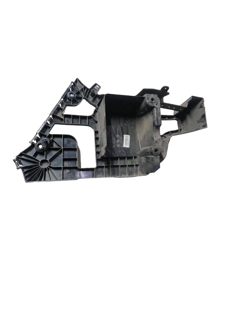 Suport bara spate BMW X5 III F15, F85 2012 - 2018 7294721 – foto 2