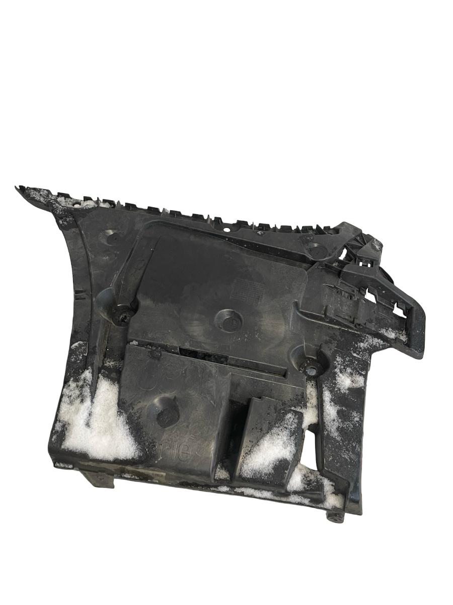 Suport bara stanga spate BMW 5 G30, F90 2016 - > 7387299 – foto 2