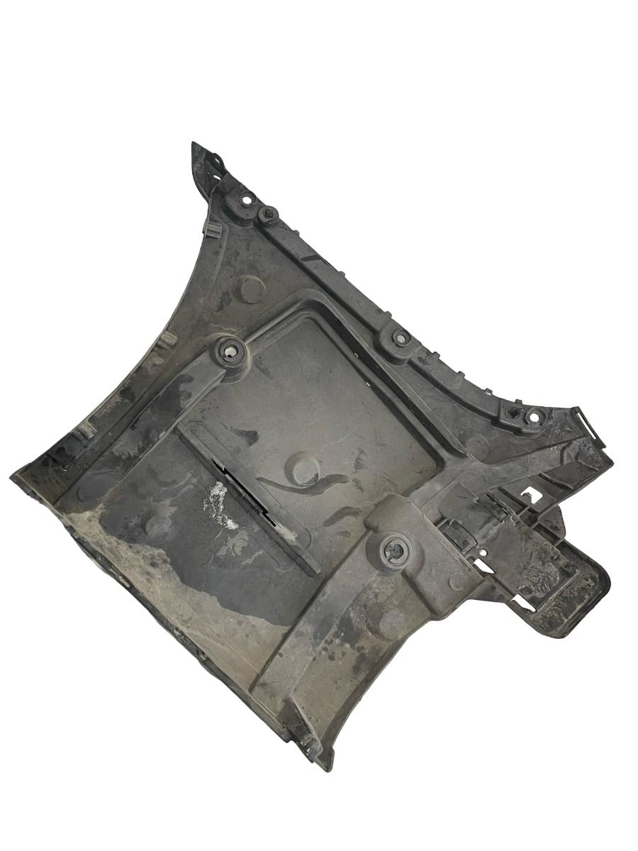 Suport prindere bara dreapta spate BMW 5 G30, F90 2016 - > 7387300