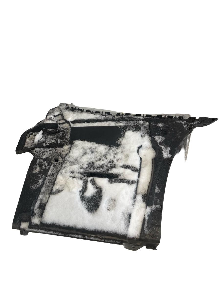 Suport prindere bara dreapta spate BMW 5 G30, F90 2016 - > 7387300 – foto 2