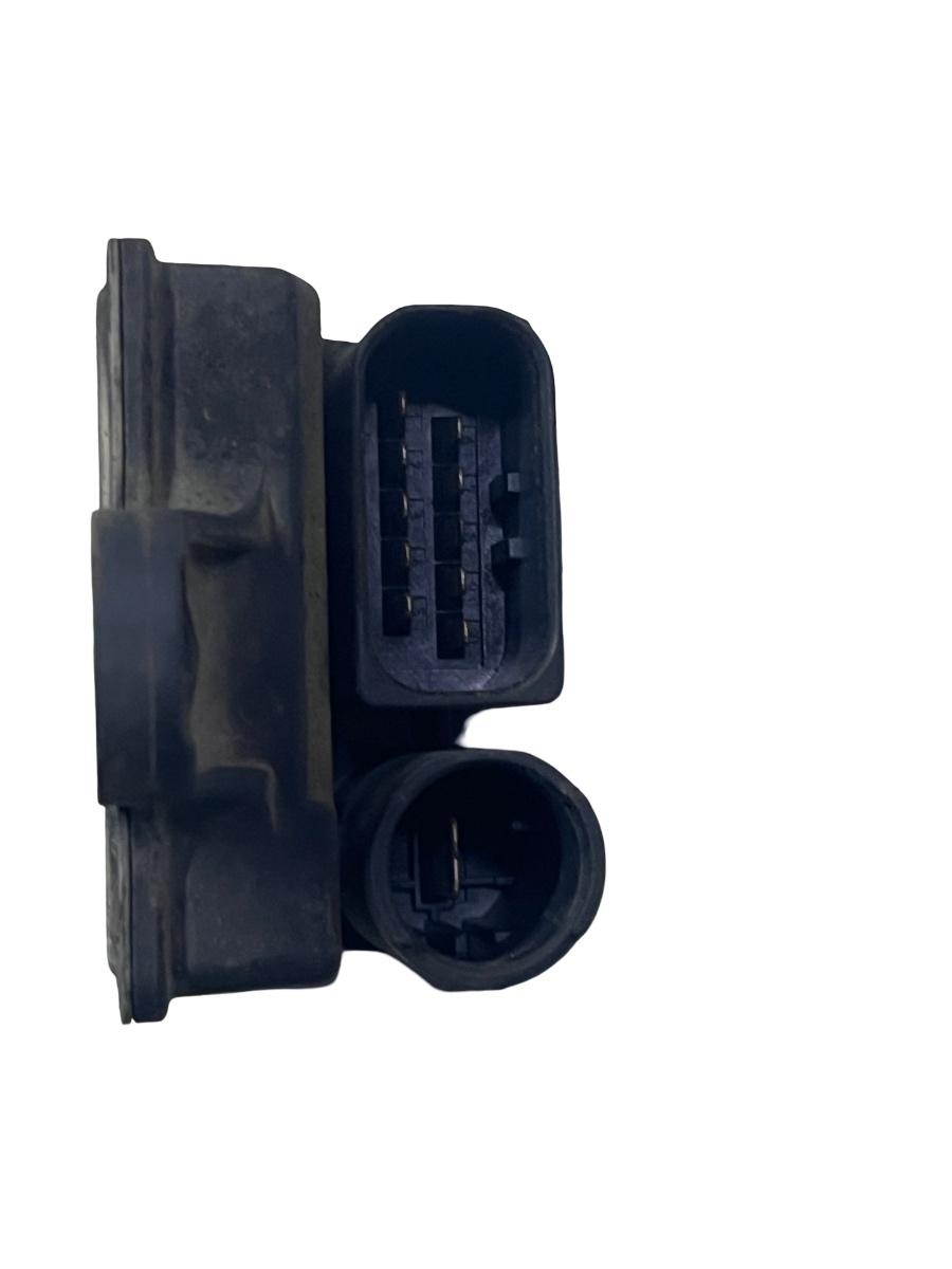 Releu bujii MERCEDES-BENZ C-CLASS W204 2007 - 2014 A6519000900 – foto 2