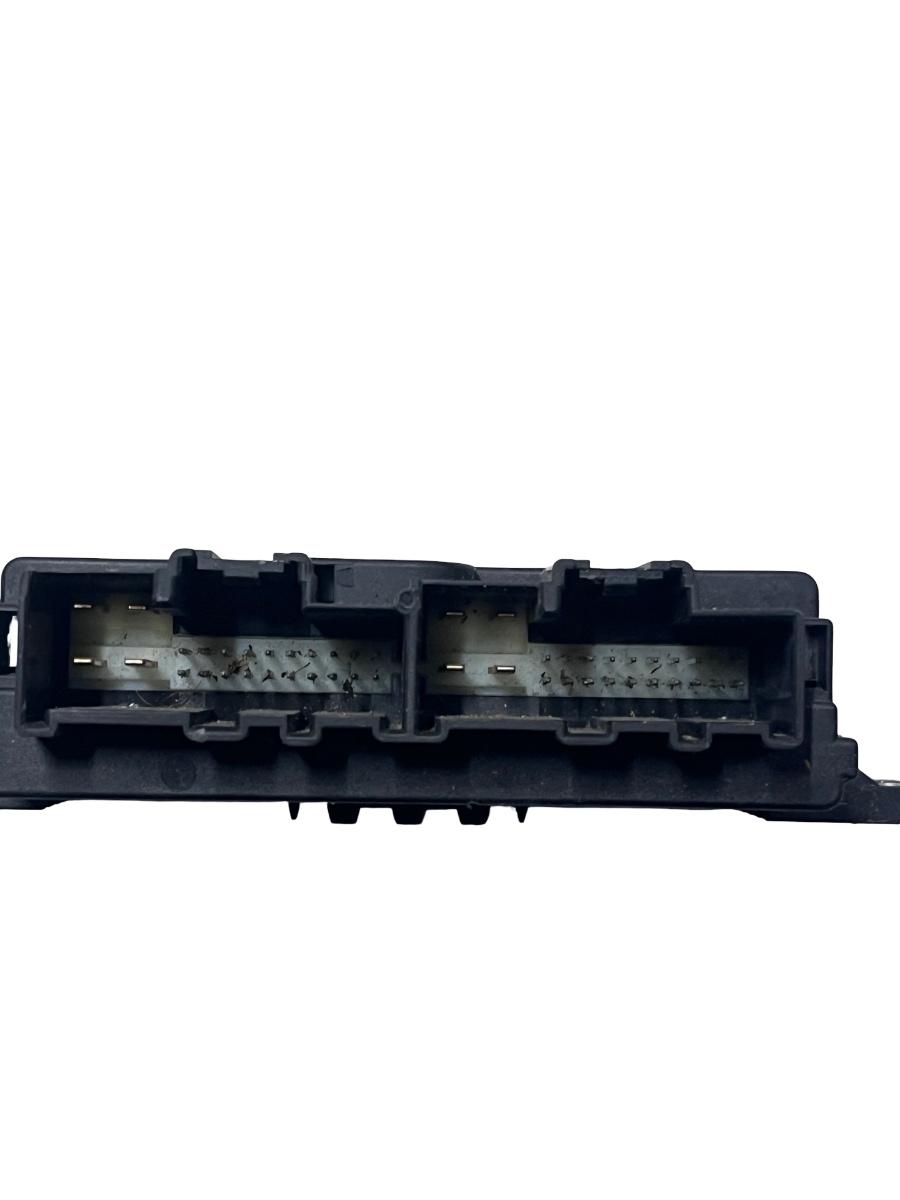 Modul de control FORD FOCUS IV HM 2018 - > JX7T14B673BB – foto 2