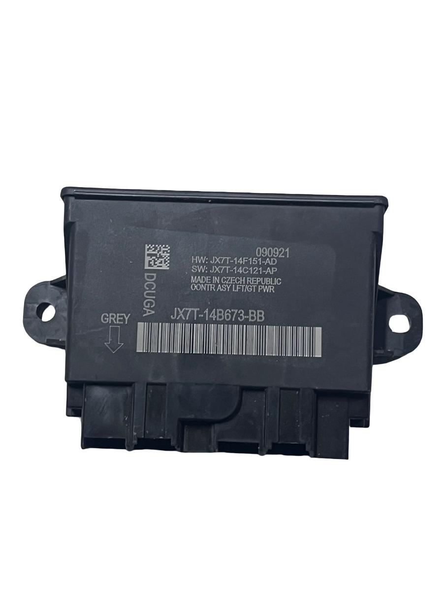 Modul de control FORD FOCUS IV HM 2018 - > JX7T14B673BB