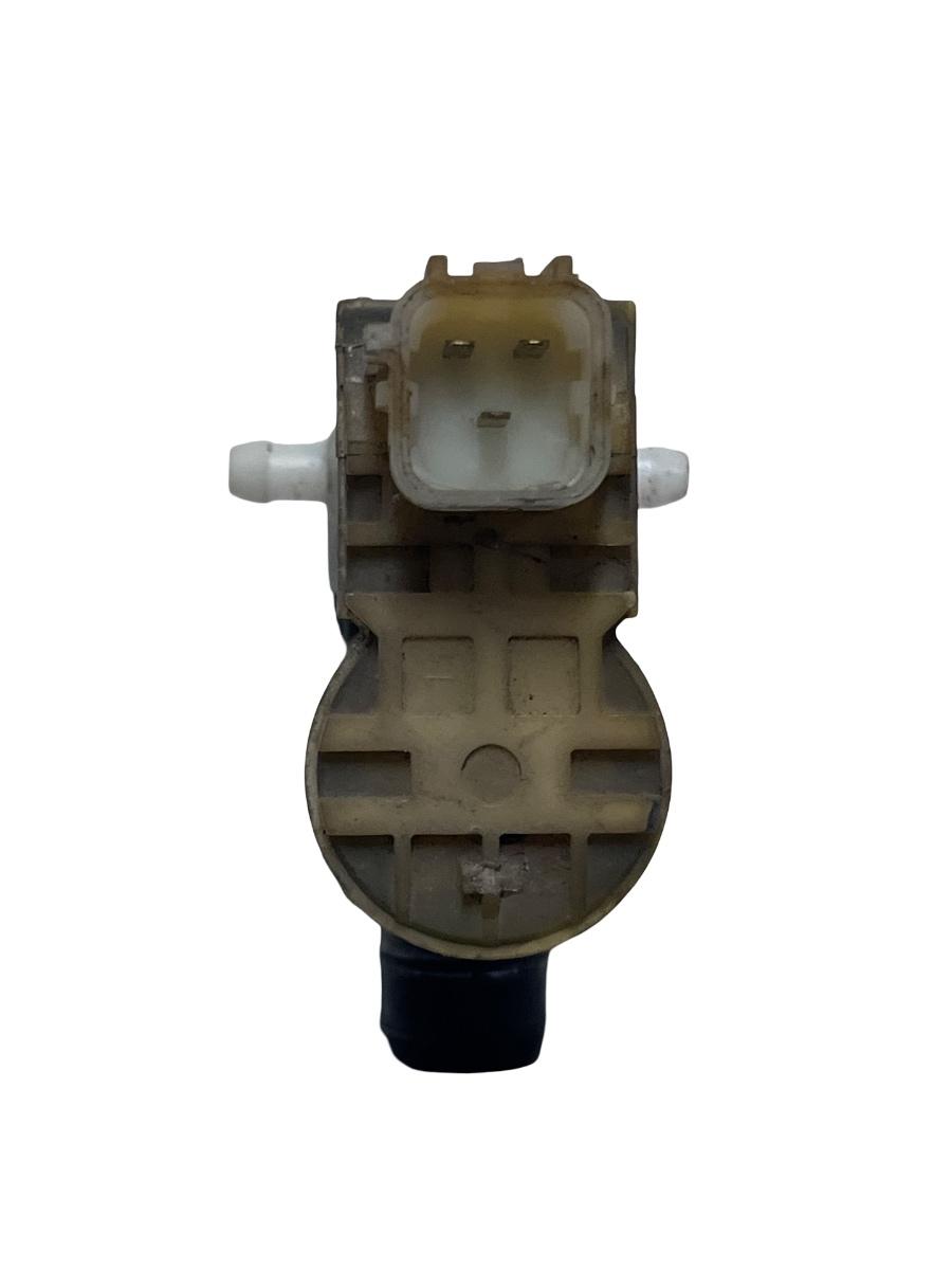 Pompa spalator parbriz KIA CEED SW ED 2007 - 2012 985101H100 – foto 2