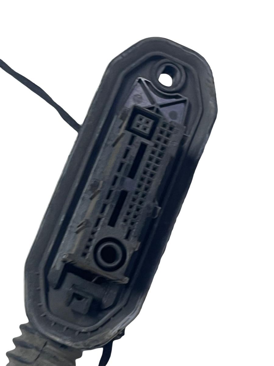 Cablu portiera dreapta fata (UK) BMW X6 E71, E72 2007 - 2014 920784101 – foto 2
