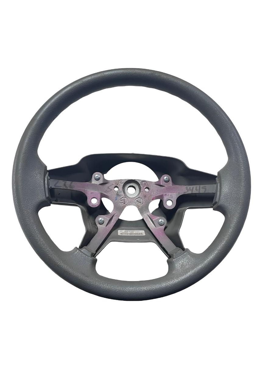 Volan JEEP COMMANDER XK, XH 2005 - 2010 5HM76BD5AC
