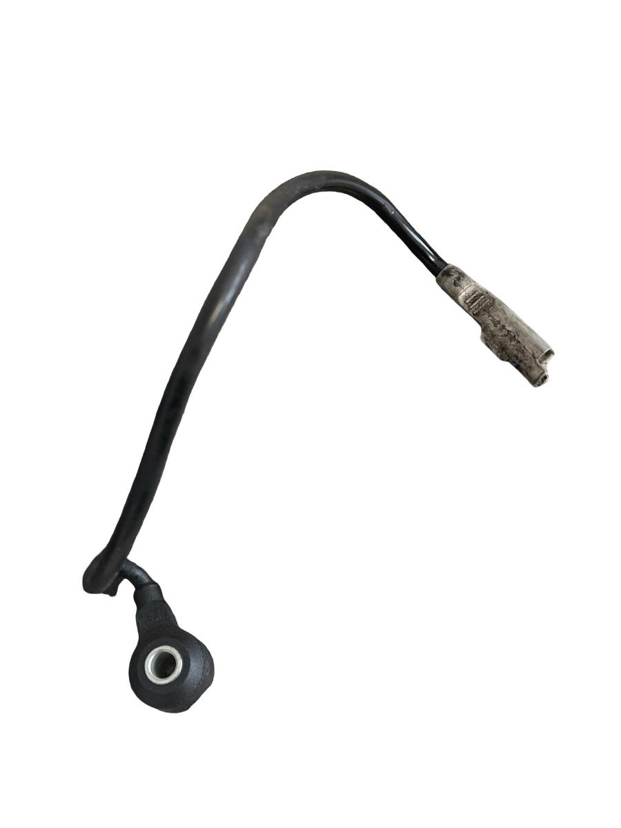 Senzor de detonatie LAND ROVER RANGE ROVER SPORT LS_, L320 2005 - 2013 2.7 D 4x4 276DT 4R8Q-12A699-AB