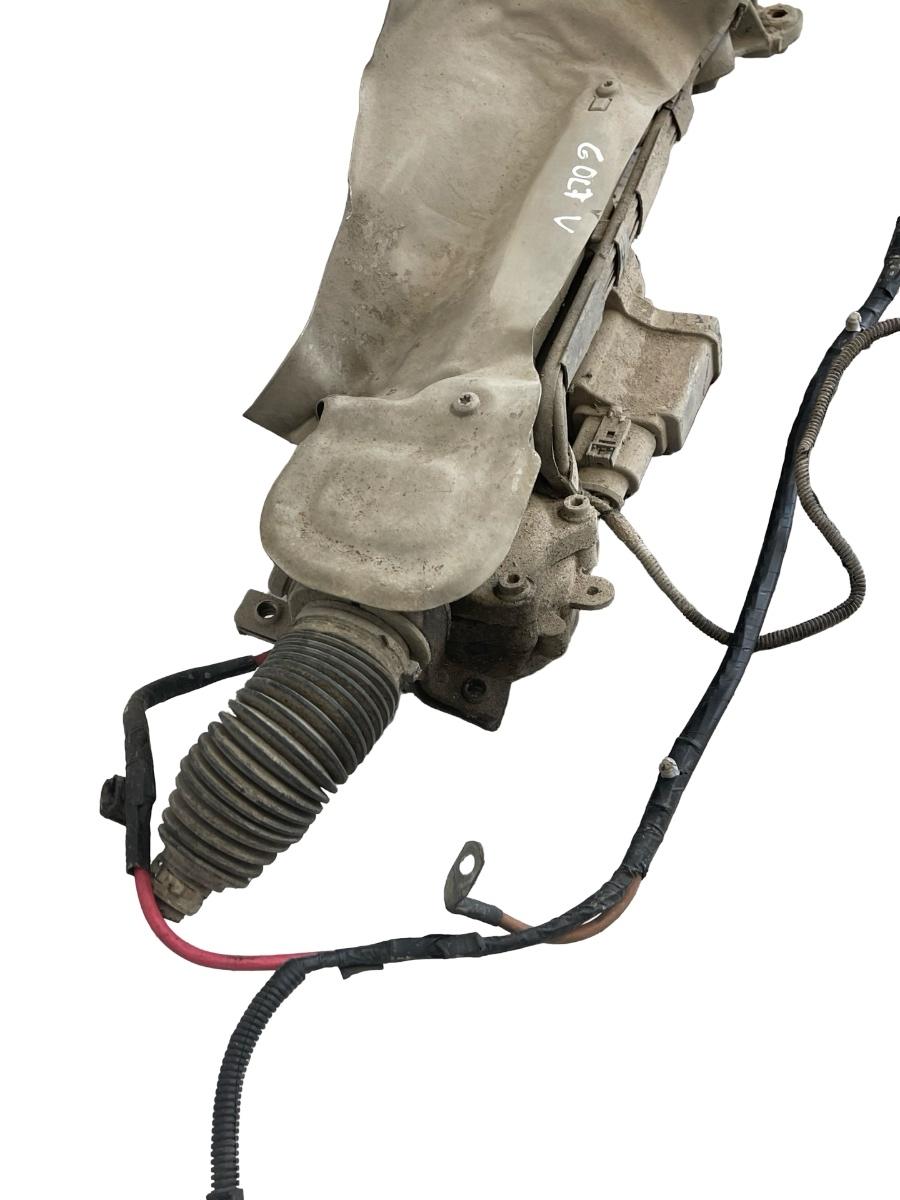 Caseta de directie electrica VOLKSWAGEN GOLF V 1K1 2003 - 2009 1K1909144M – foto 4