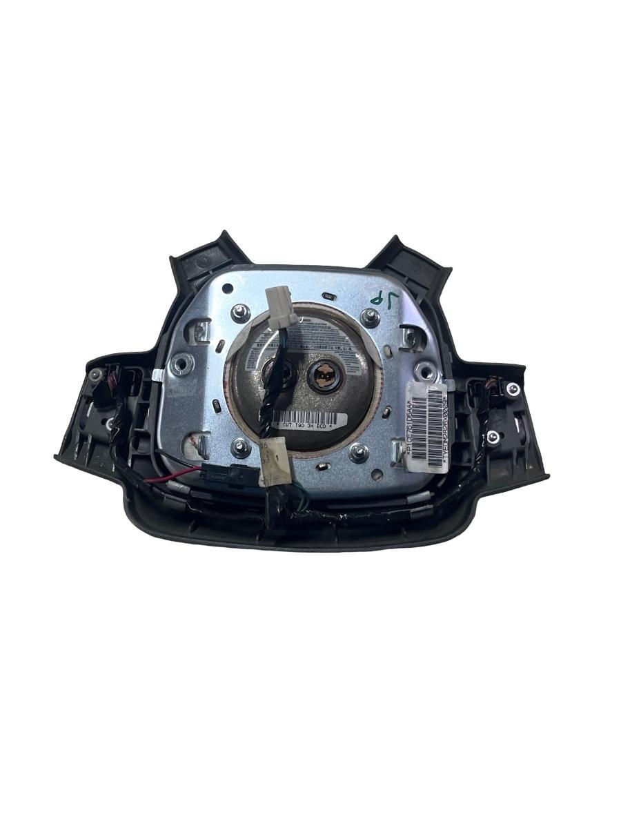 Airbag volan JEEP COMMANDER XK, XH 2005 - 2010 P1CE761D5AA – foto 3