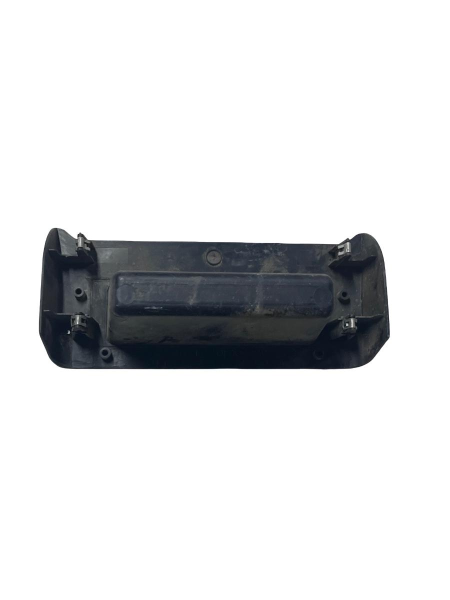 Compartiment/spatiu de depozitare panou de bord TOYOTA LAND CRUISER 90 _J9_ 1995 - > 5883360010 – foto 2