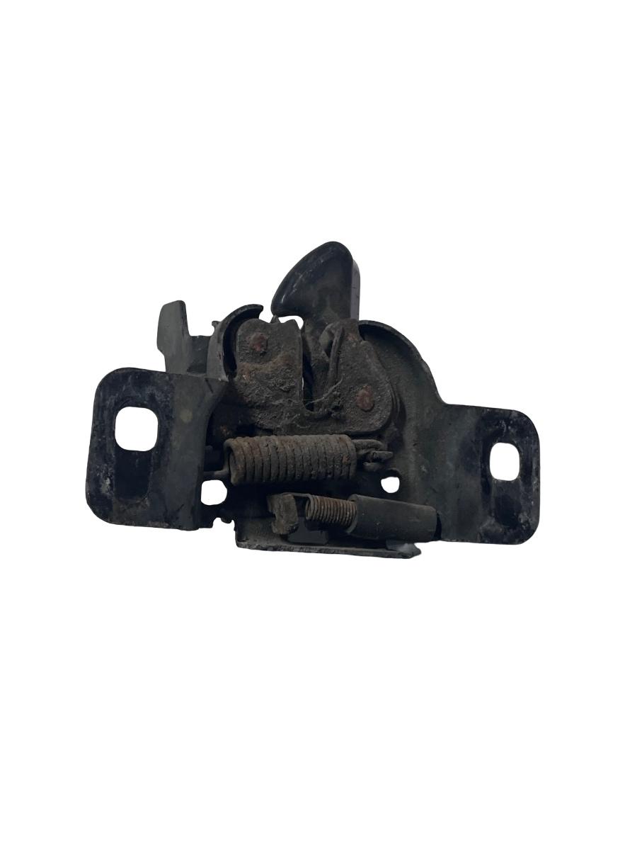 Incuietoare capota motor JEEP COMMANDER XK, XH 2005 - 2010
