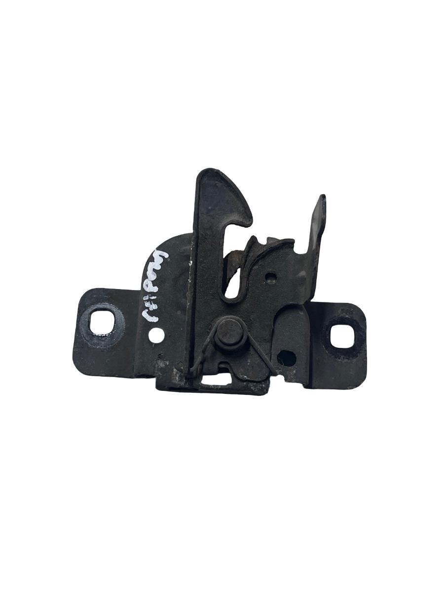 Incuietoare capota motor JEEP COMMANDER XK, XH 2005 - 2010 – foto 2