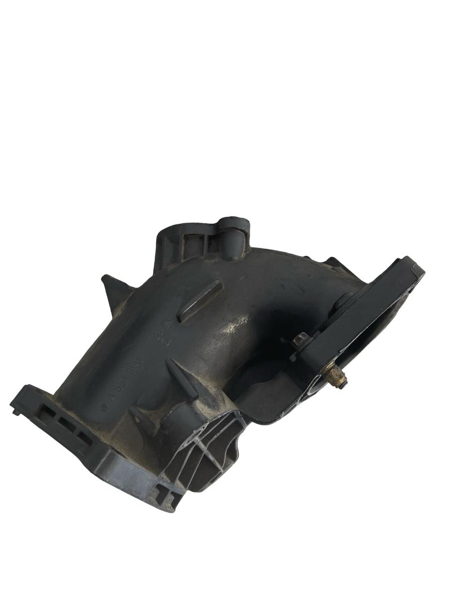 Tubulatura admisie aer MERCEDES-BENZ E-CLASS W212 2009 - > 2.2CDI A6510900728