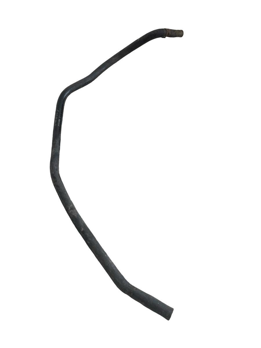 Furtun lichid de racire motor MERCEDES-BENZ E-CLASS W212 2009 - > 2.2CDI