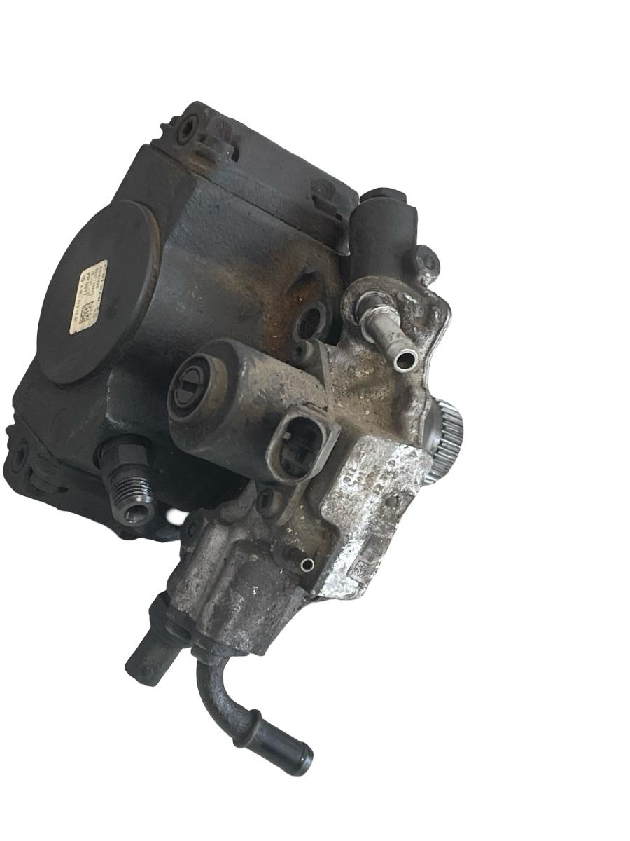 Pompa inalta presiune MERCEDES-BENZ E-CLASS W212 2009 - > 2.2CDI A6510701201 – foto 2