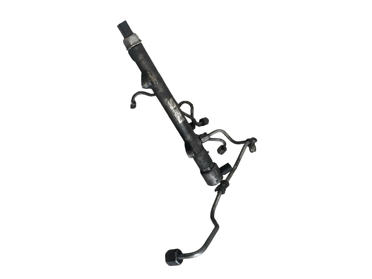Rampa Injectoare MERCEDES-BENZ E-CLASS W212 2009 - > 2.2CDI A6510700495