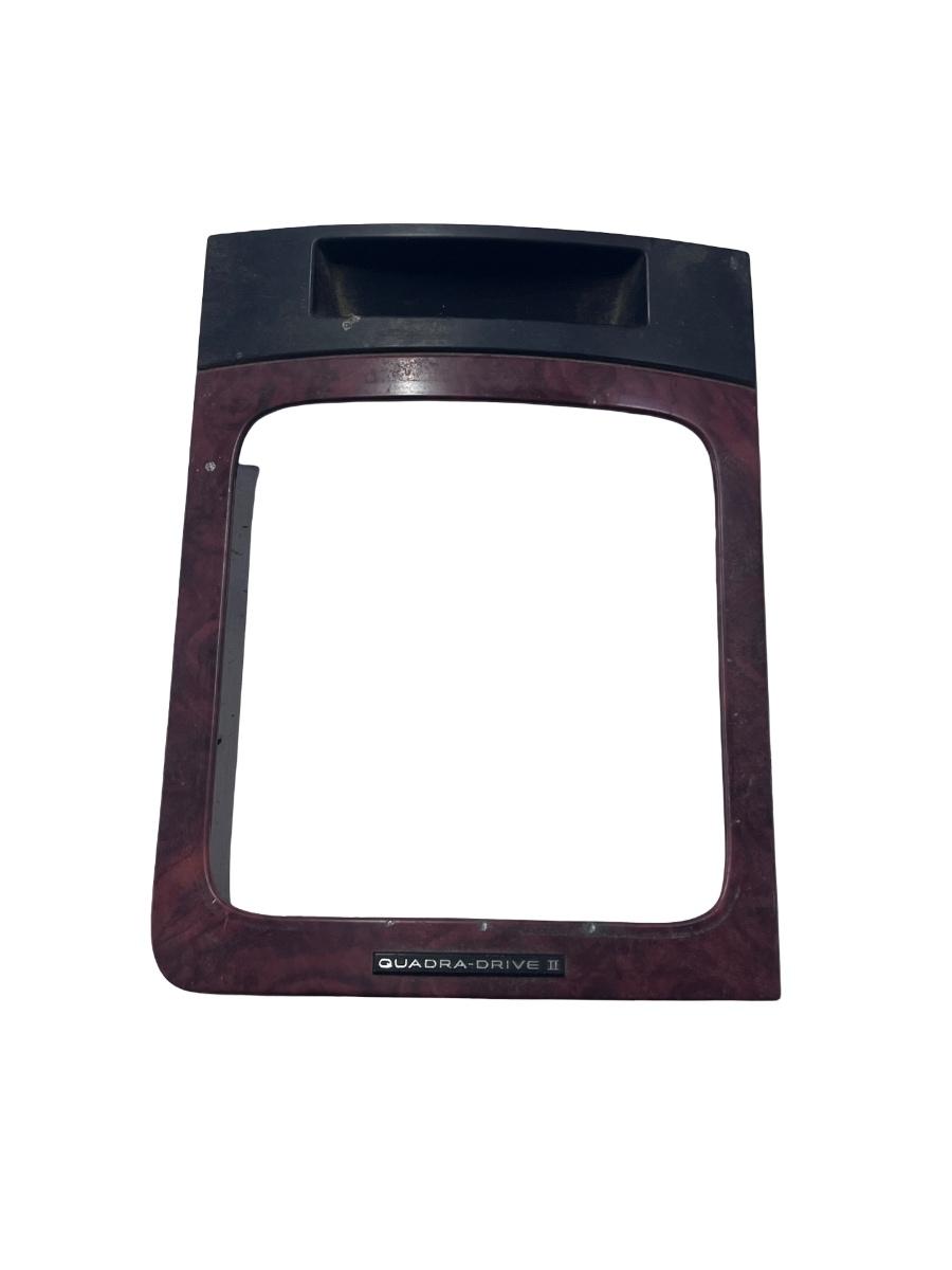 Rama schimbator de viteze JEEP COMMANDER XK, XH 2005 - 2010 X35008202TZ