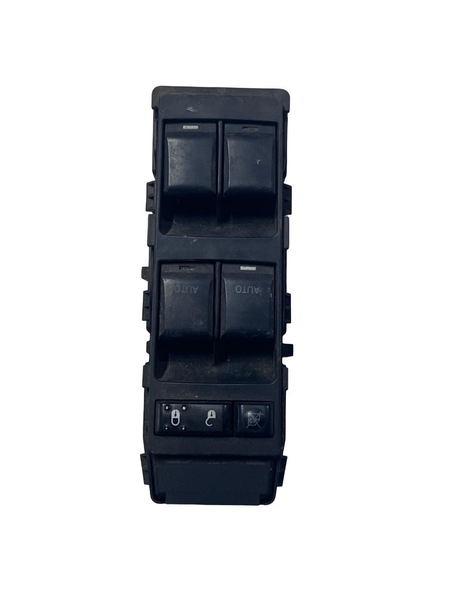 Butoane geamuri electrice dreapta fata (UK) JEEP COMMANDER XK, XH 2005 - 2010 04602781AA
