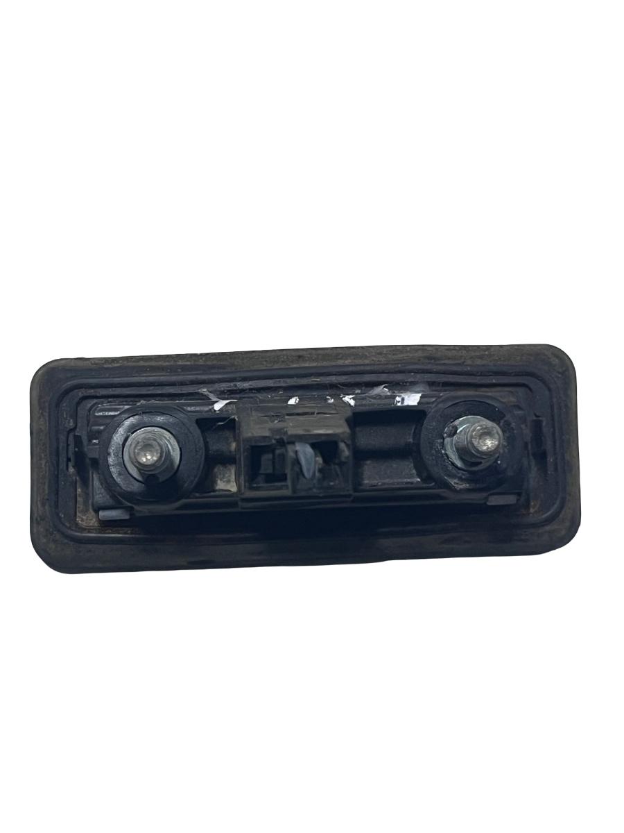 Switch haion VOLKSWAGEN GOLF IV 1J1 1997 - 2007 – foto 2