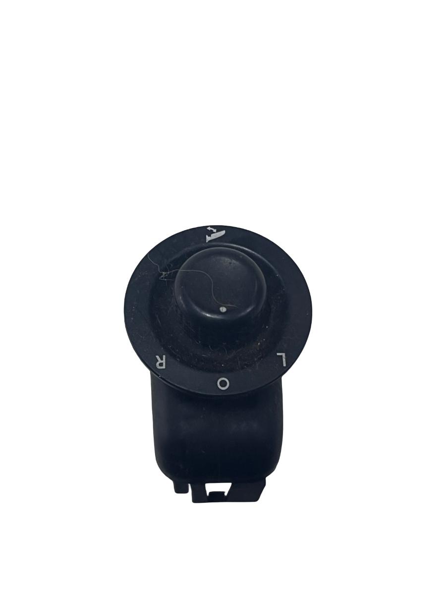 Buton reglaj oglinzi JEEP COMMANDER XK, XH 2005 - 2010 04602789AA
