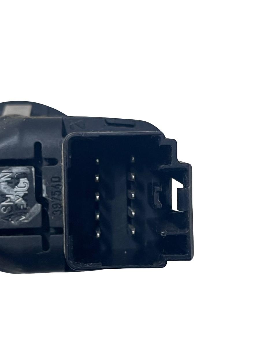 Buton reglaj oglinzi JEEP COMMANDER XK, XH 2005 - 2010 04602789AA – foto 2
