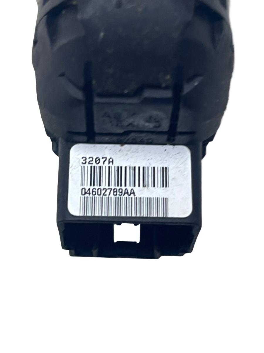 Buton reglaj oglinzi JEEP COMMANDER XK, XH 2005 - 2010 04602789AA – foto 3