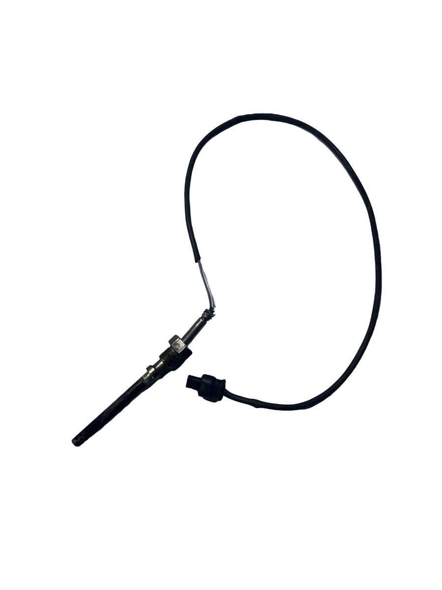 Senzor de presiune gaze CHRYSLER 300 C LX, LE 2004 - > A0051532228