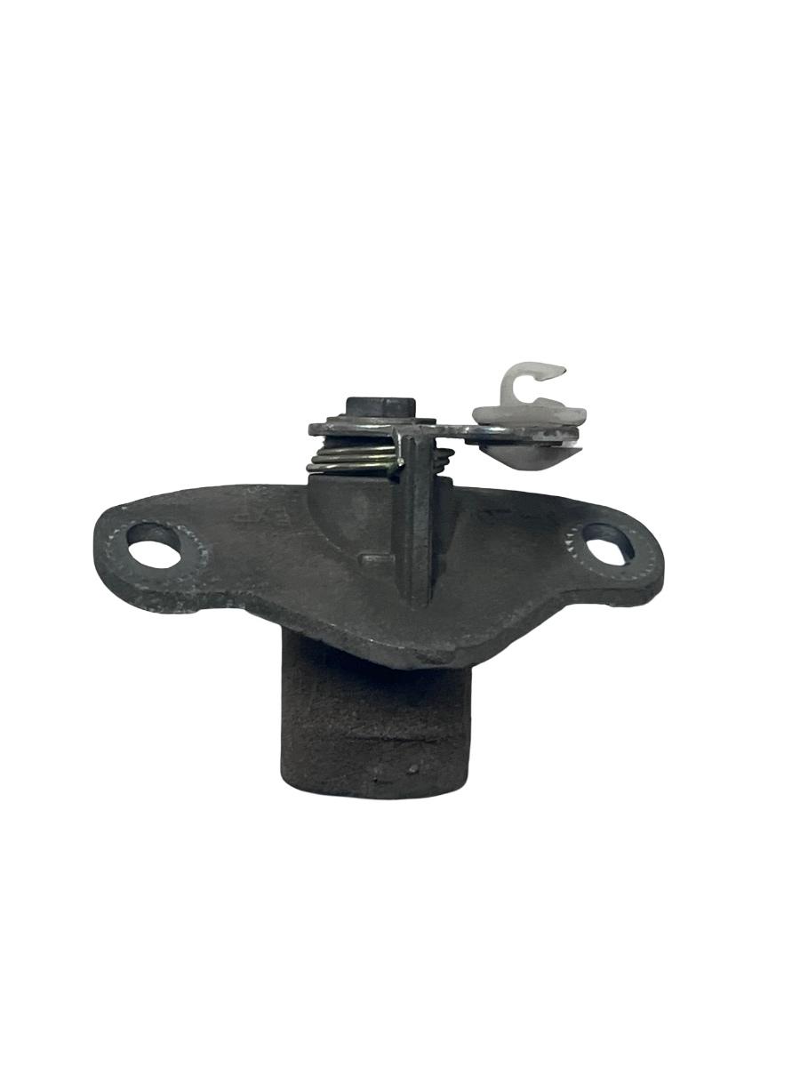 Kit Pornire CHEVROLET SPARK M200, M250 2005 - 2014 0.8 F8CV 38KW /52HP 96801802 – foto 4