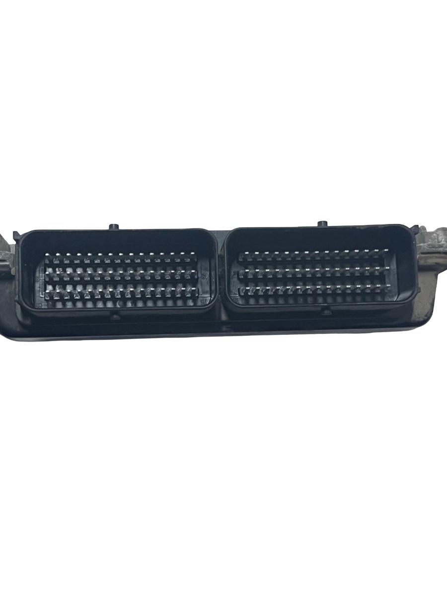 Kit Pornire CHEVROLET SPARK M200, M250 2005 - 2014 0.8 F8CV 38KW /52HP 96801802 – foto 2