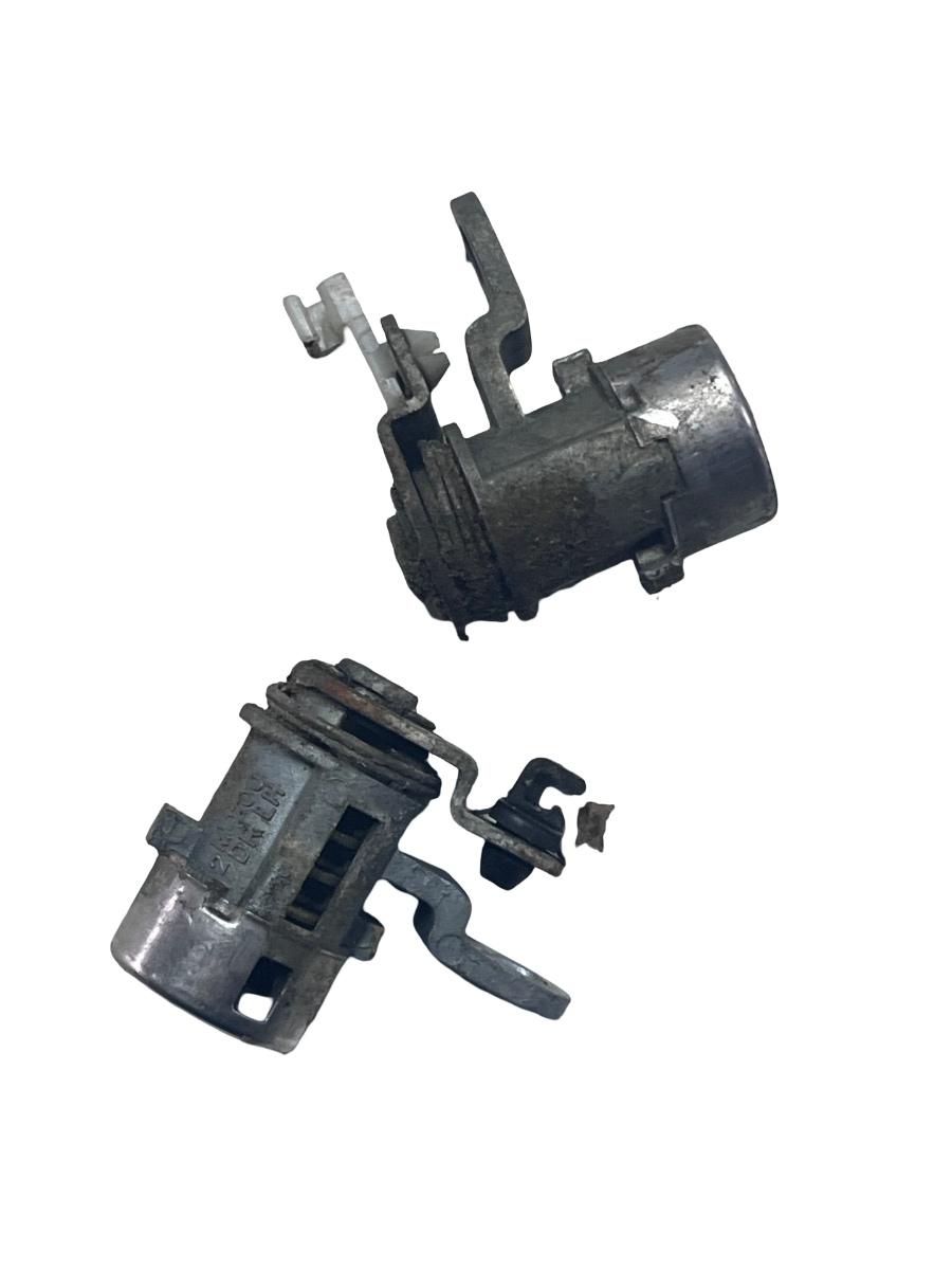 Kit Pornire CHEVROLET SPARK M200, M250 2005 - 2014 0.8 F8CV 38KW /52HP 96801802 – foto 3