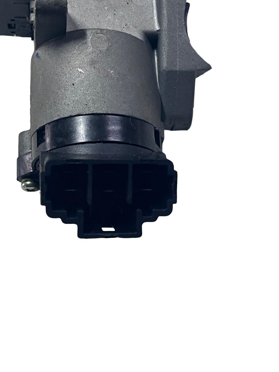 Kit Pornire CHEVROLET SPARK M200, M250 2005 - 2014 0.8 F8CV 38KW /52HP 96801802 – foto 6