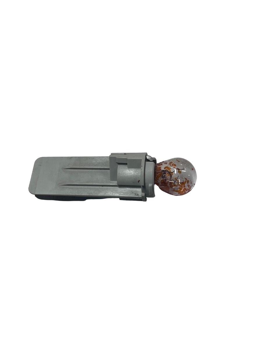 Soclu stop  dreapta spate VOLVO V70 III BW, 135 2007 - >