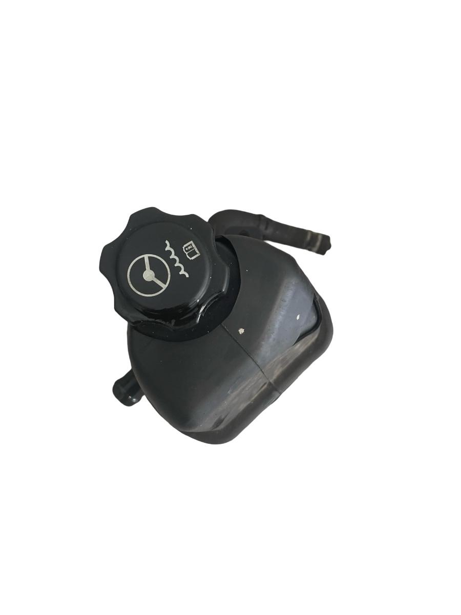 Rezervor lichid servodirectie OPEL INSIGNIA A Country Tourer G09 2008 - 2017 2.0 CDTi A 20 DT, A 20 DTJ