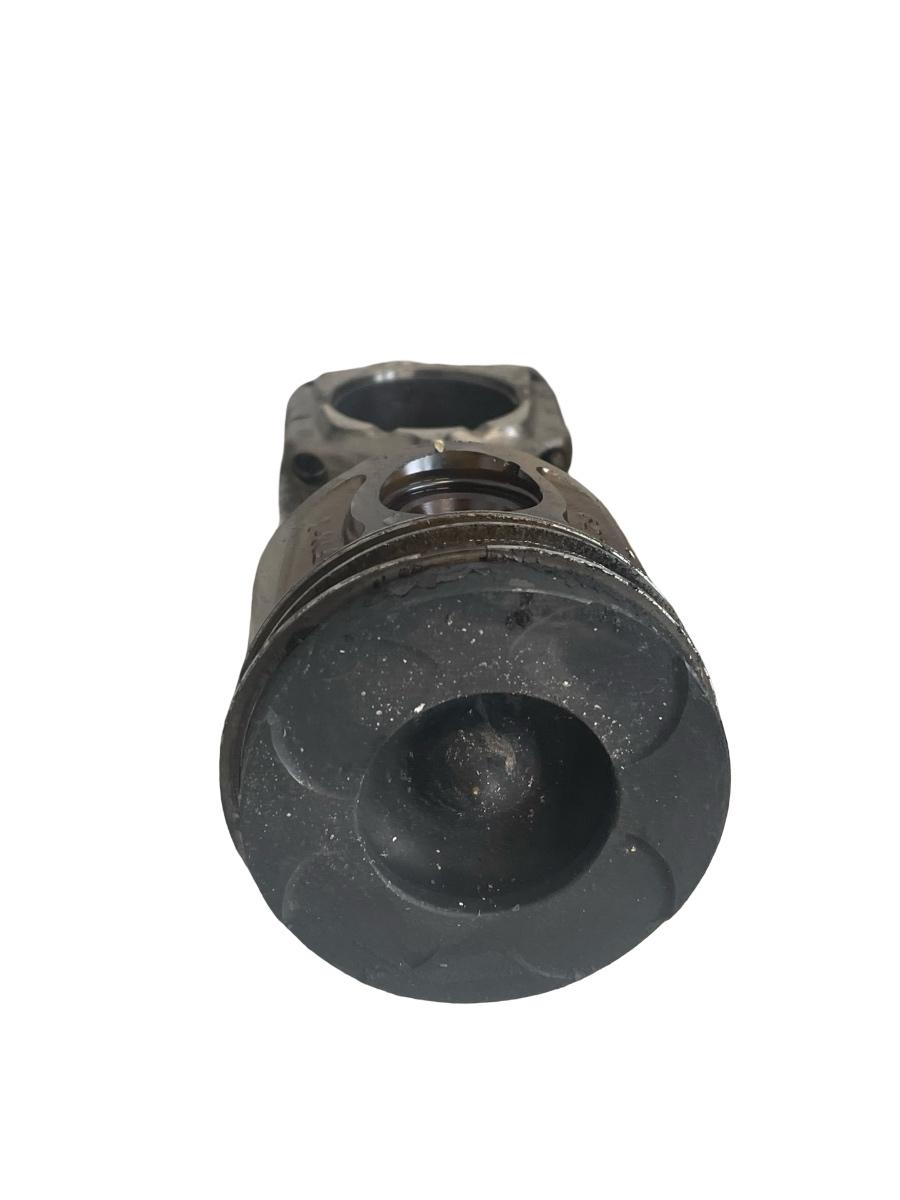 Piston cu biela OPEL INSIGNIA A Country Tourer G09 2008 - 2017 2.0 CDTi A 20 DT, A 20 DTJ – foto 3