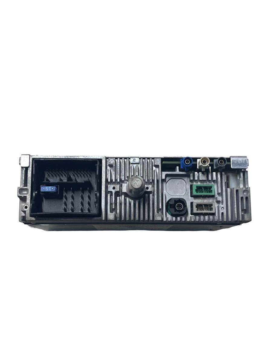 Unitate navigatie PEUGEOT 308 SW II 2014 - > 9810475880 – foto 2