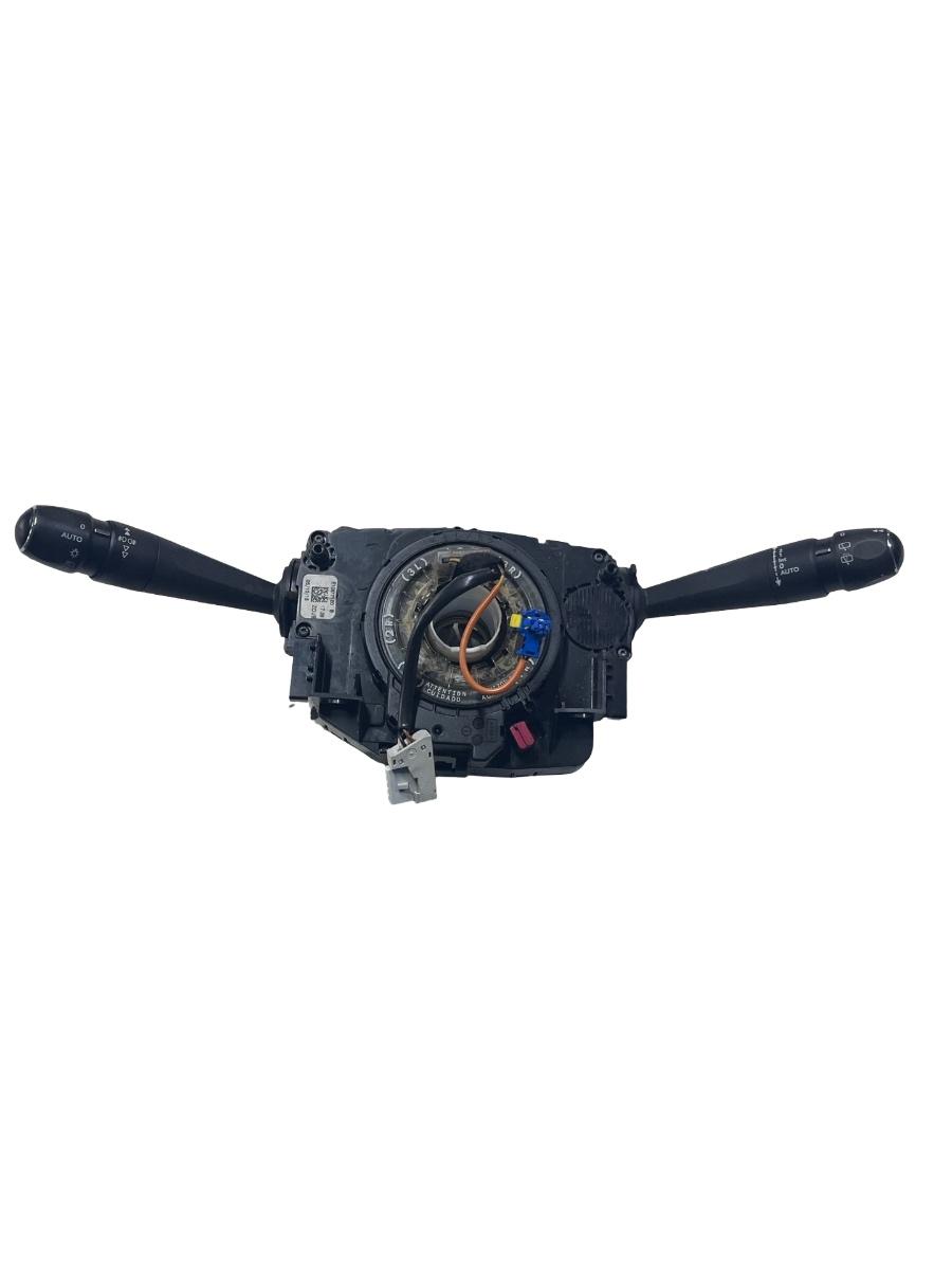 Ansamblu manete + spirala volan PEUGEOT 308 SW II 2014 - > E10677120
