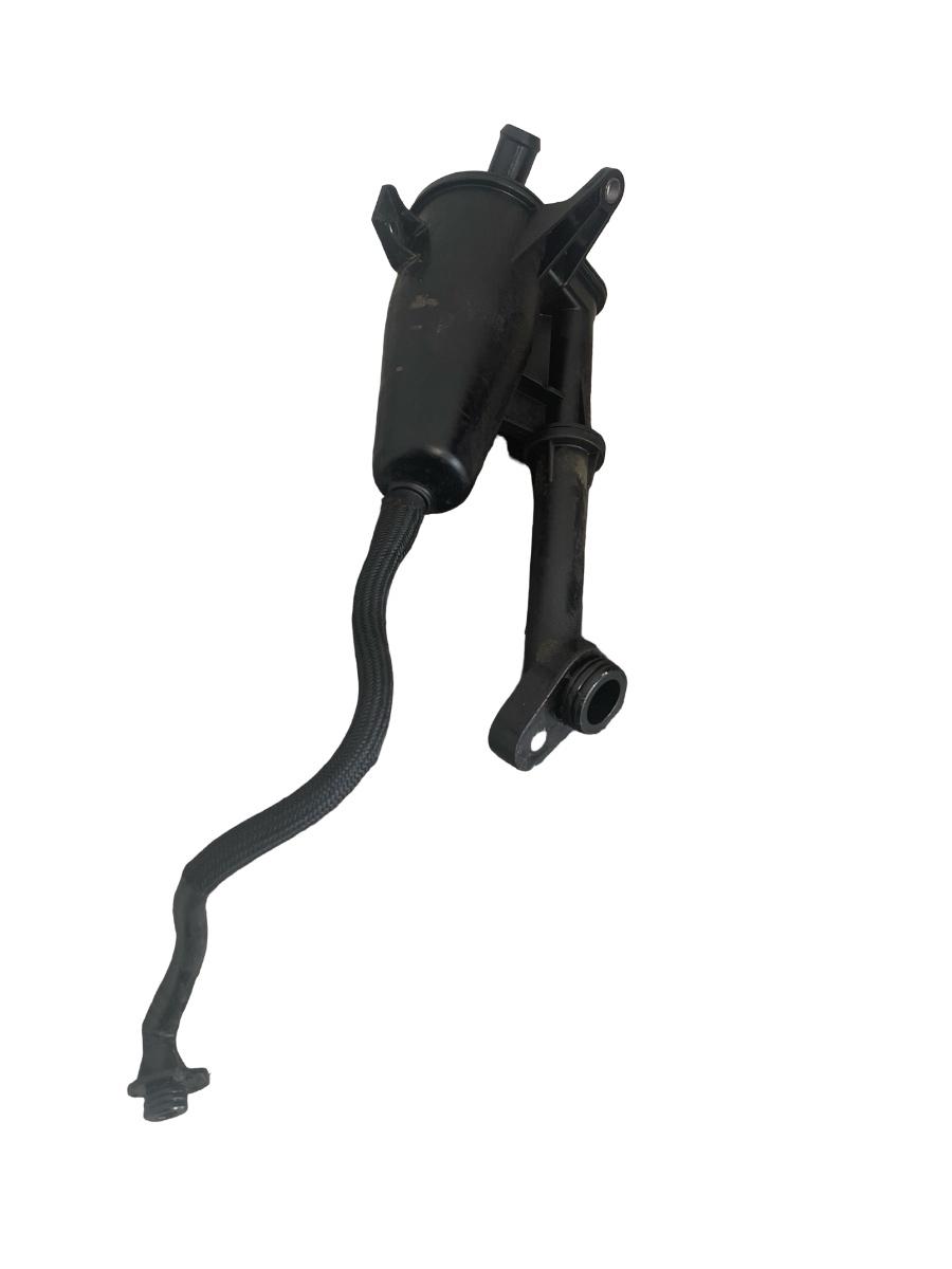 Separator ulei  OPEL INSIGNIA A Country Tourer G09 2008 - 2017 2.0 CDTi A 20 DT, A 20 DTJ 55567249 – foto 2